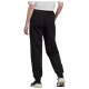 Adidas Γυναικείο παντελόνι φόρμας W ALL SZN Fleece Pants